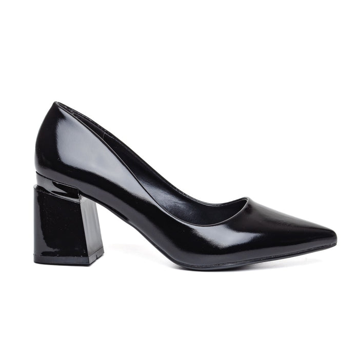 Женска Чевла 525195 Black