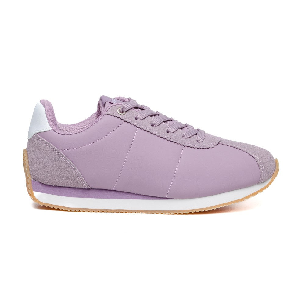 Женска Патика 400131 Purple