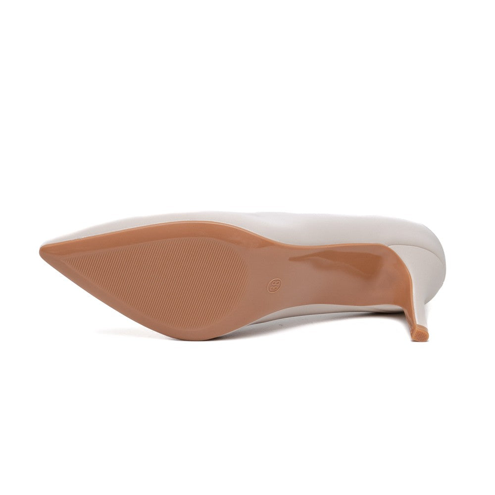 Женска Чевла 508167 Beige