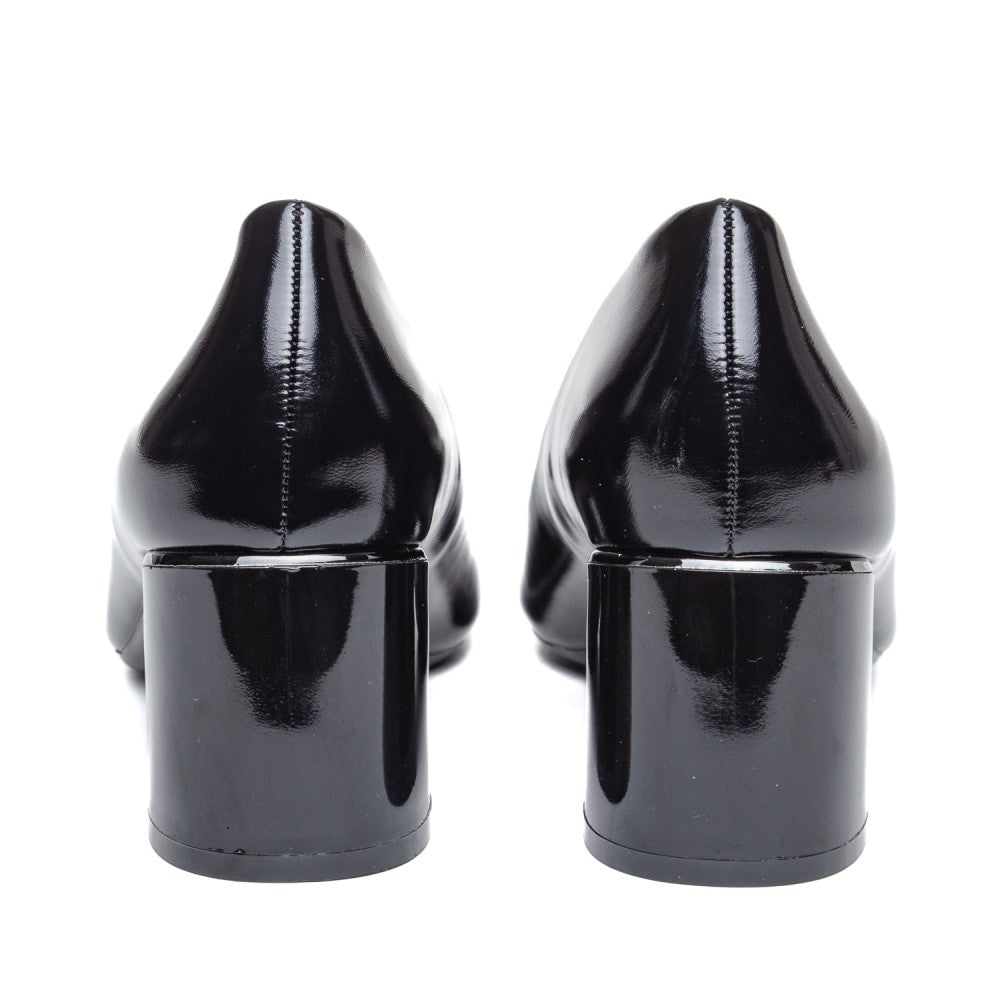 Женска Чевла 525193 Black