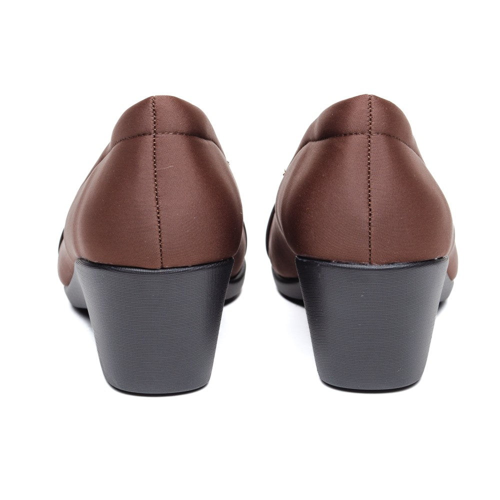 Женска Чевла 508179 Brown