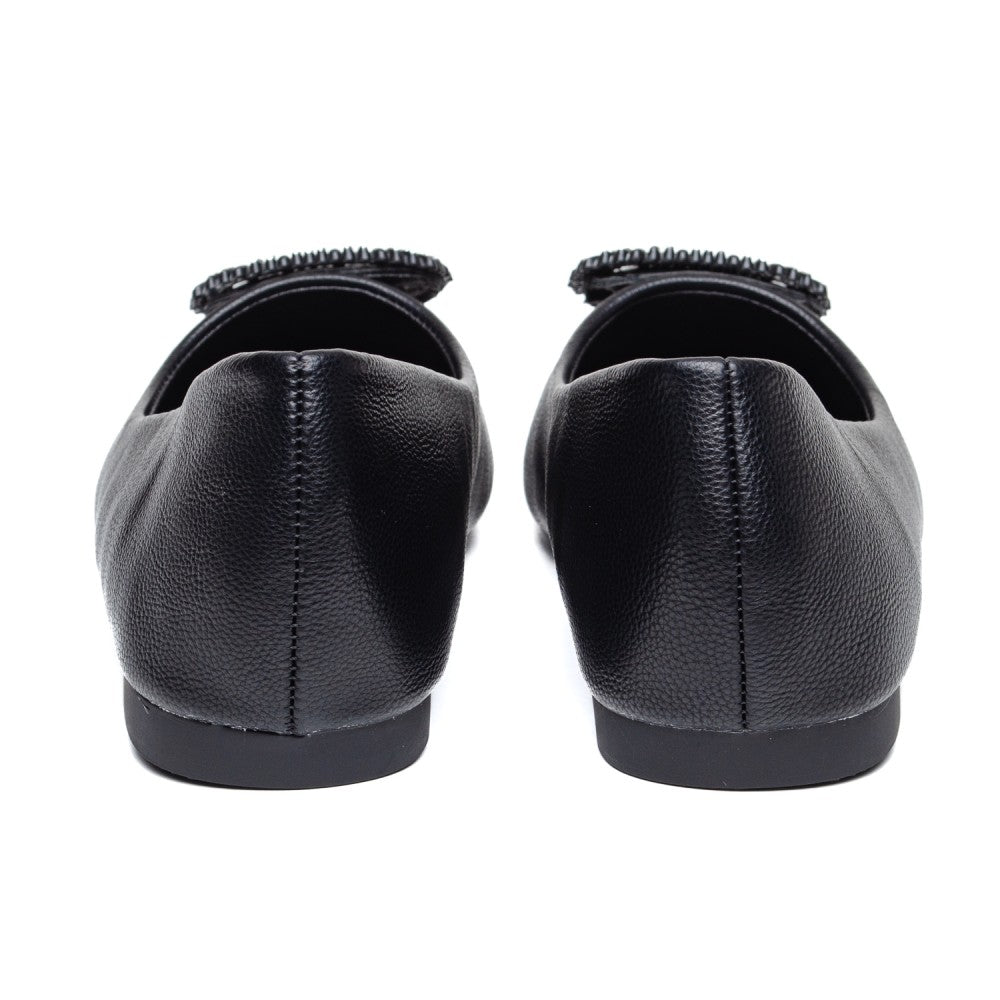 Женска Чевла 508162 Black