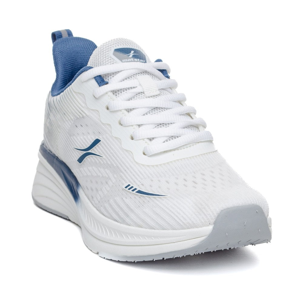 Женска Патика 002322 White