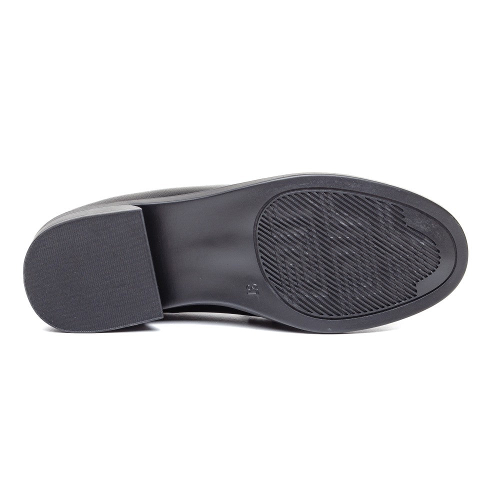 Женска Чевла 028858 Black