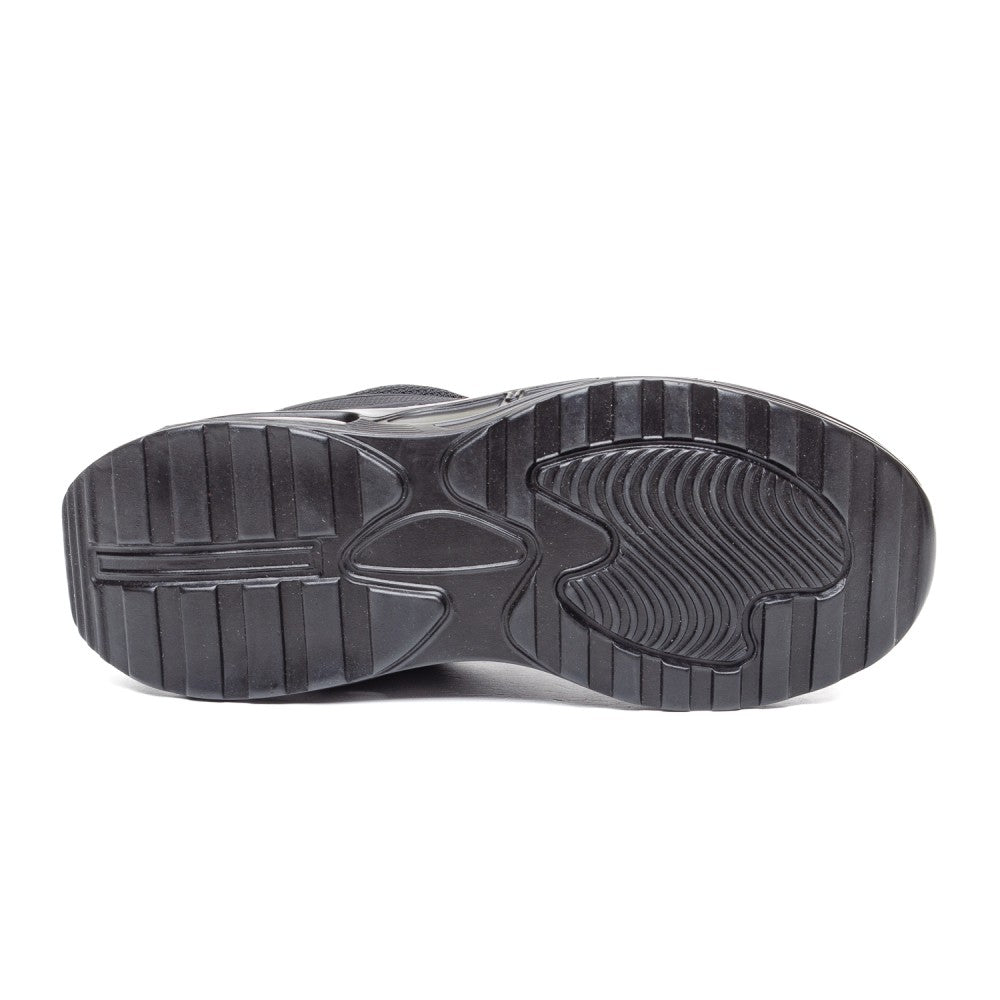 Женска Патика 400147 Black