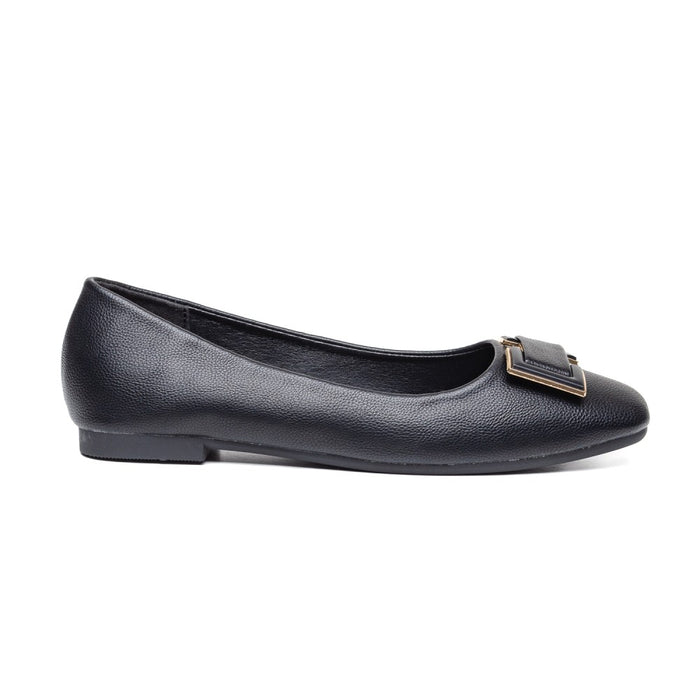 Женска Чевла 508163 Black
