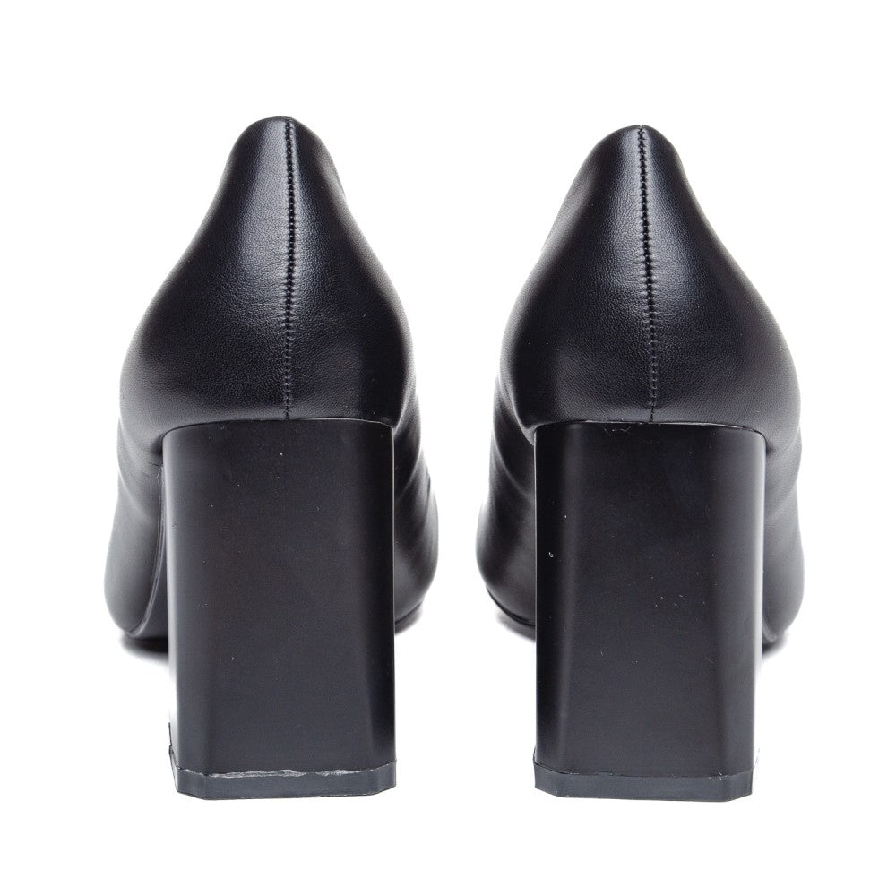 Женска Чевла 525194 Black