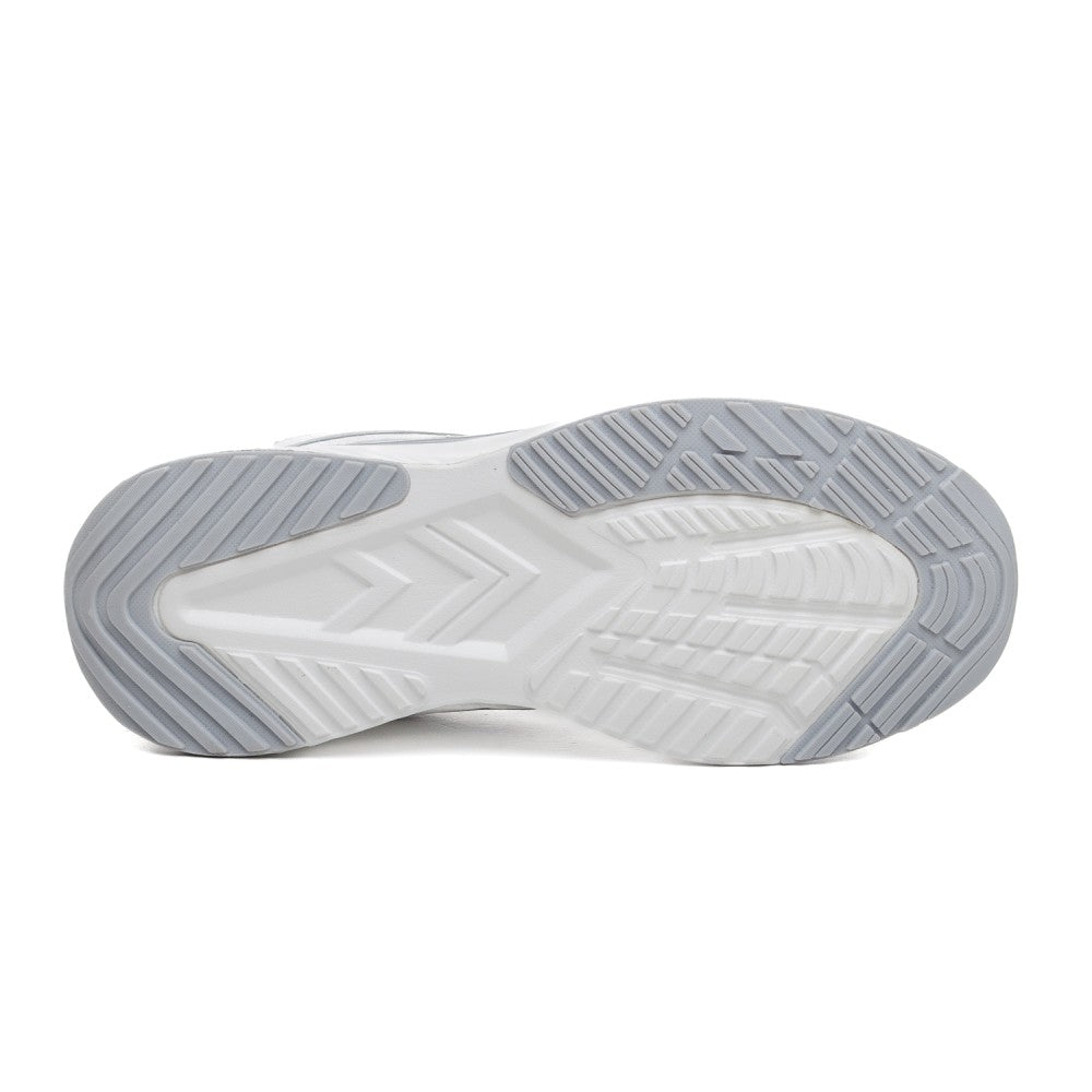 Машка Патика 400138 White