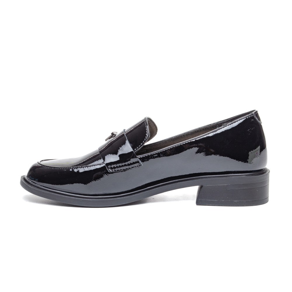 Женска Чевла 028857 Black