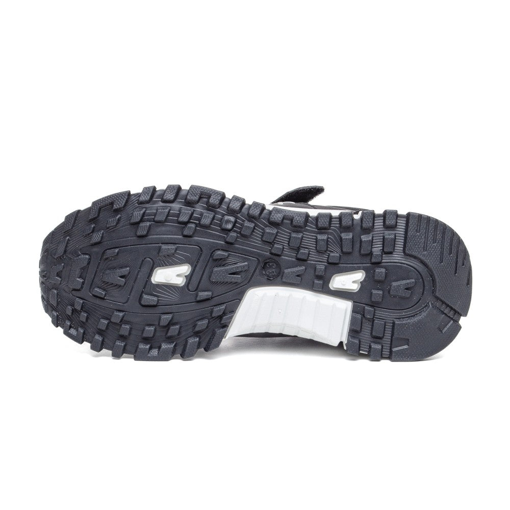 Детска Патика 210044 Black