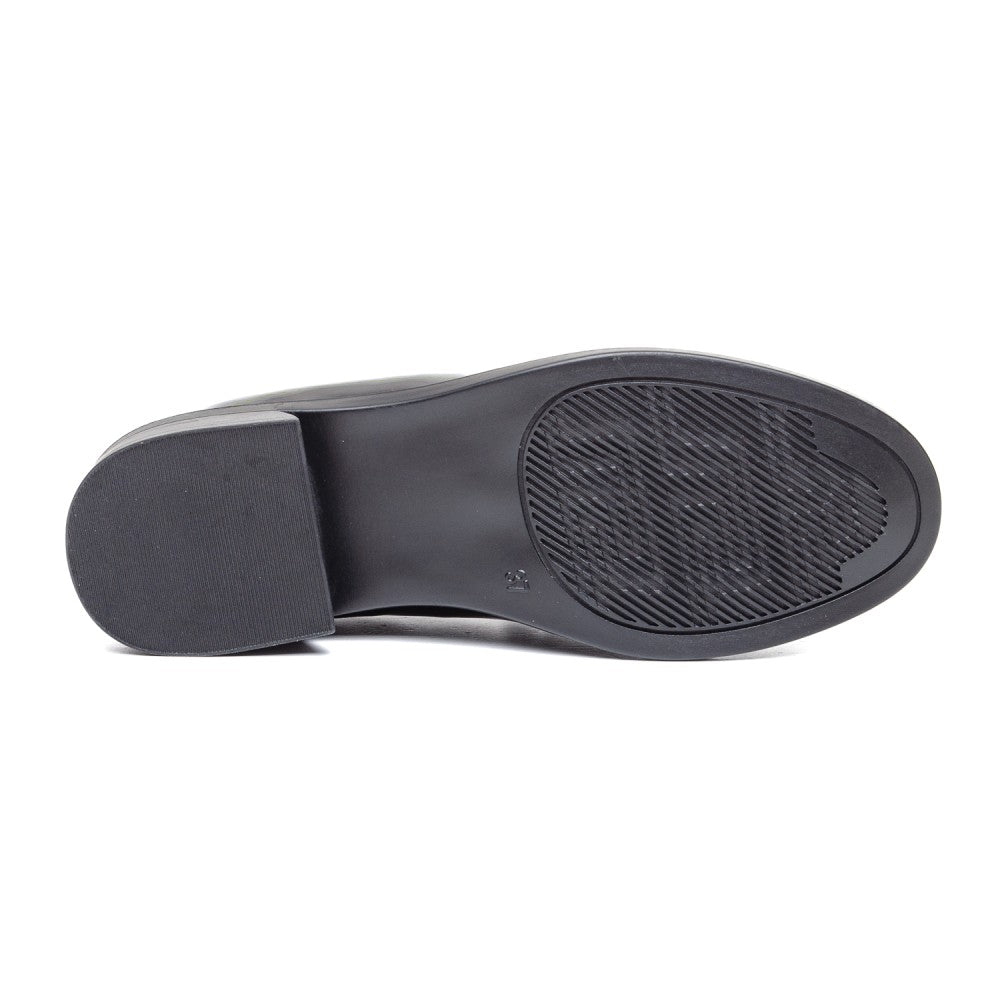 Женска Чевла 028857 Black