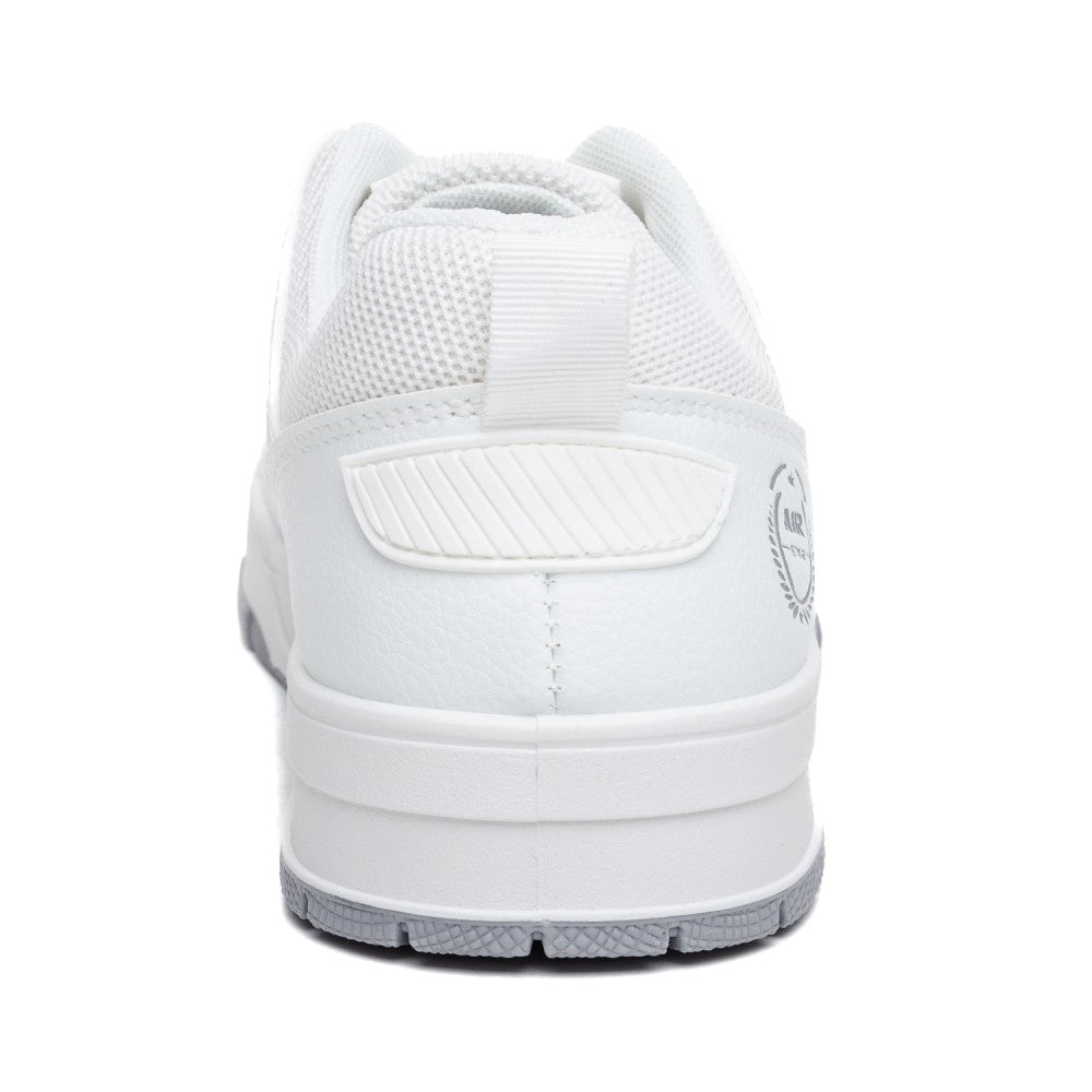 Машка Патика 164213 White/Grey