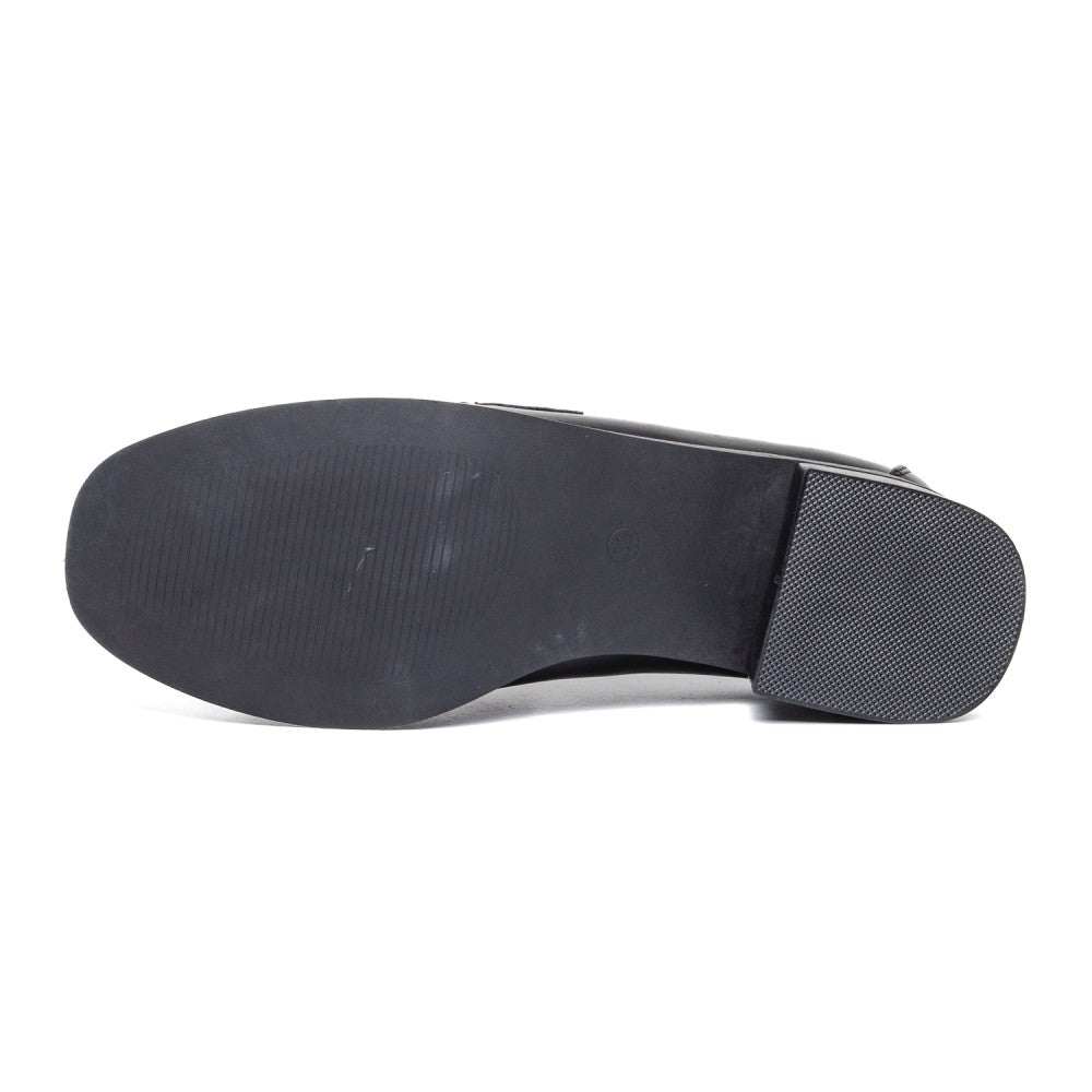 Женска Чевла 587001 Black