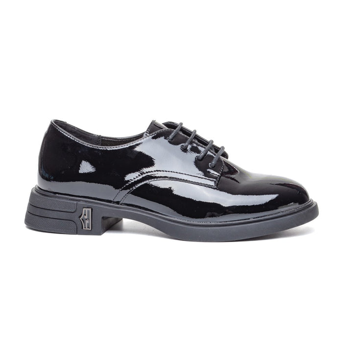 Женска Чевла 028855 Black