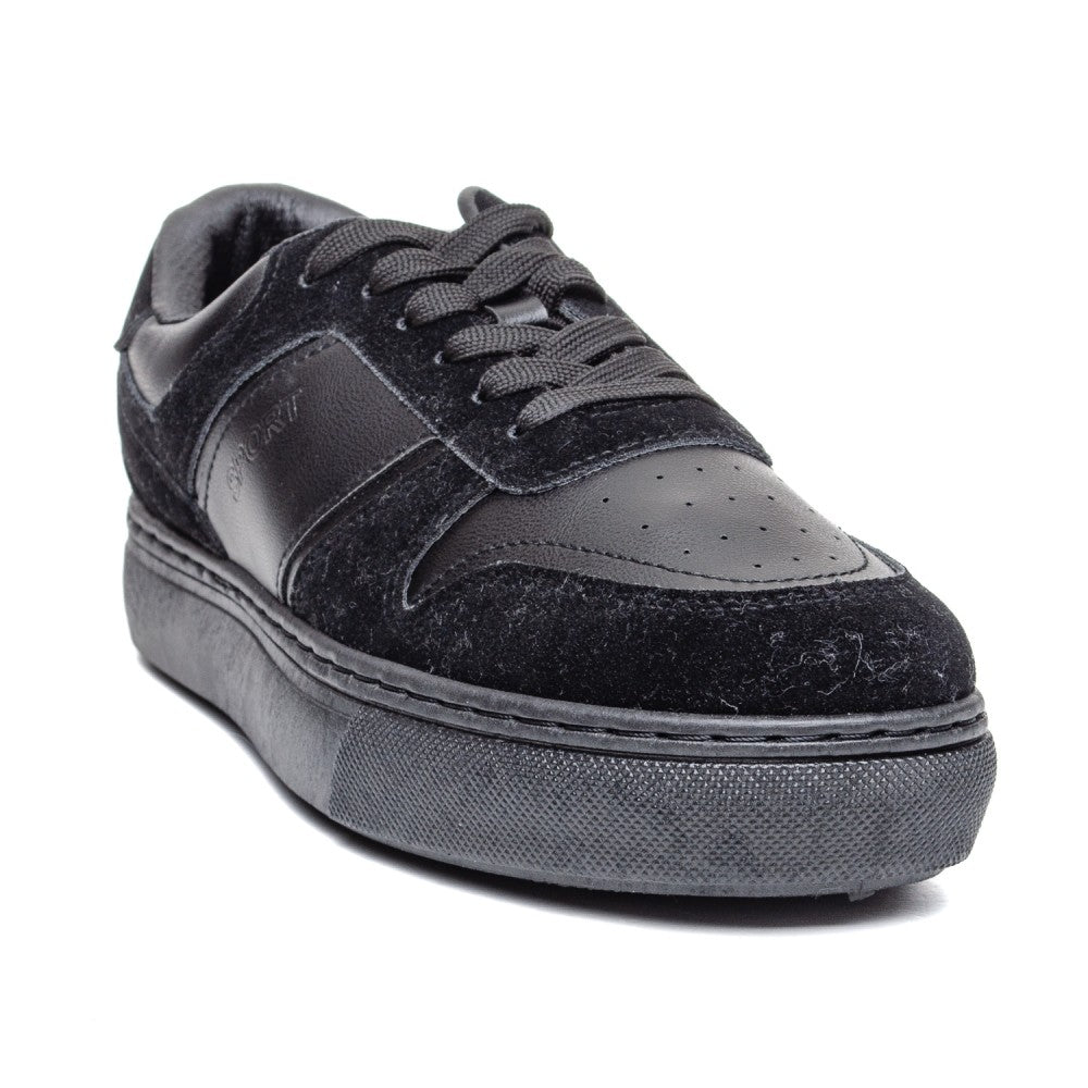 Машка Патика 586008 Black