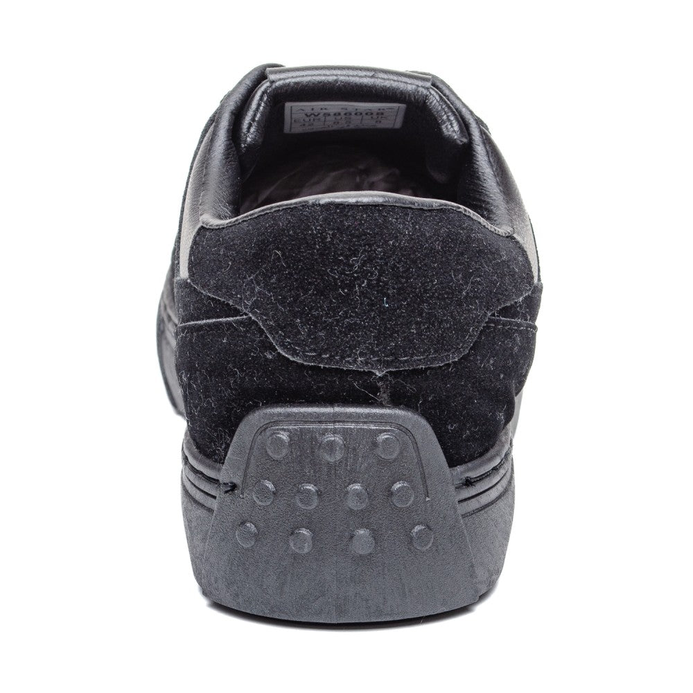 Машка Патика 586008 Black
