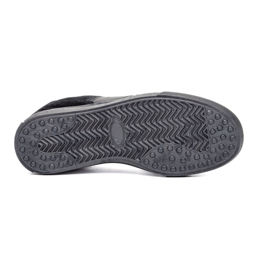 Машка Патика 586008 Black