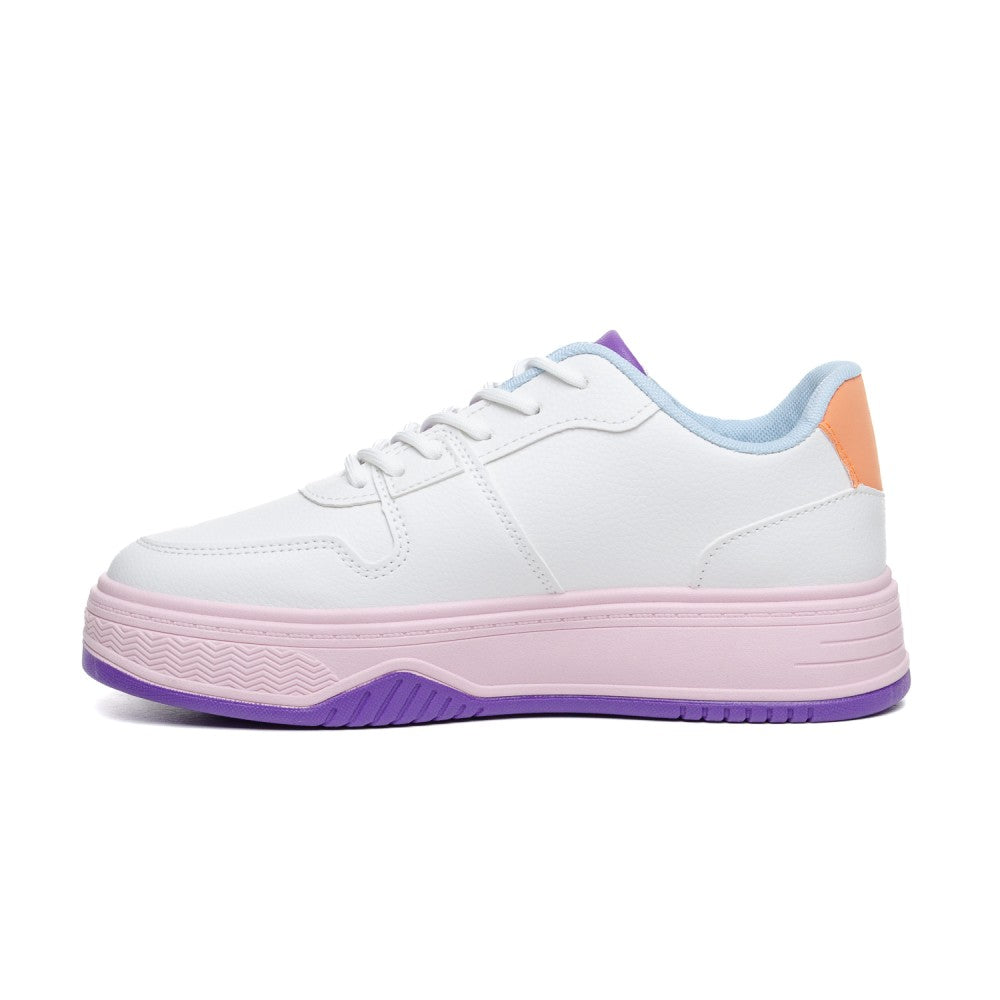 Женска Патика 586006 Purple