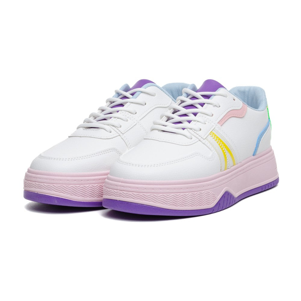 Женска Патика 586006 Purple
