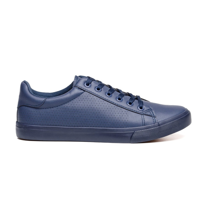Машка Патика 210040 Navy