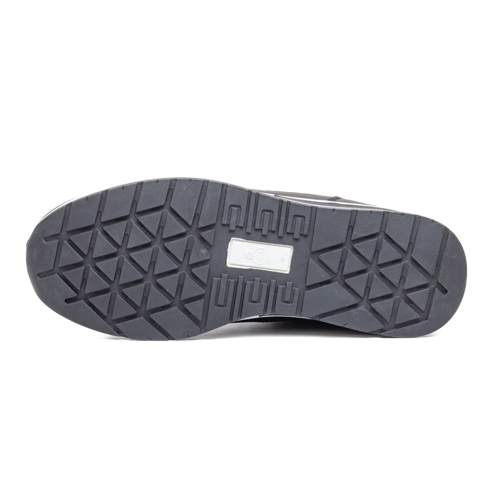 Машка Патика 210039 Black