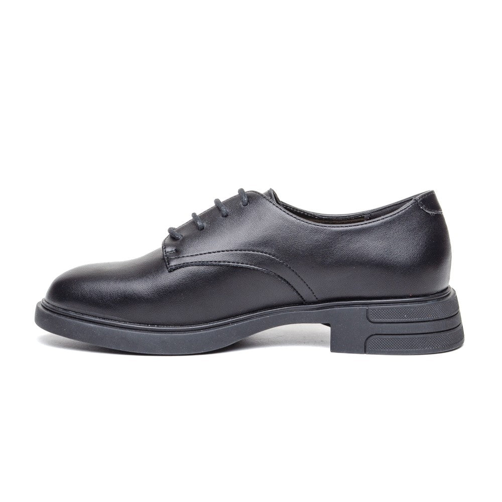 Женска Чевла 028856 Black