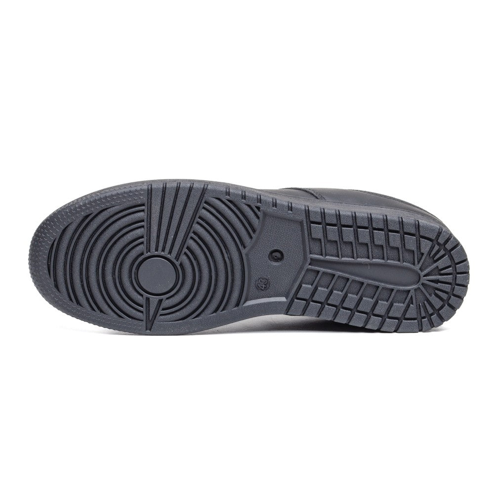 Машка Патика 210041 Black