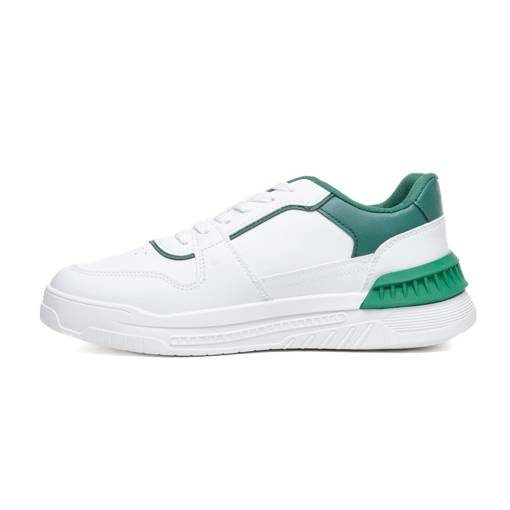 Машка Патика 586005 White