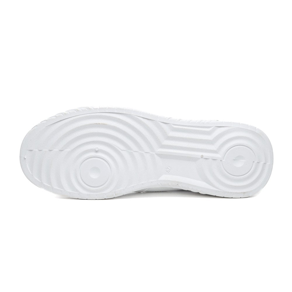 Машка Патика 586005 White
