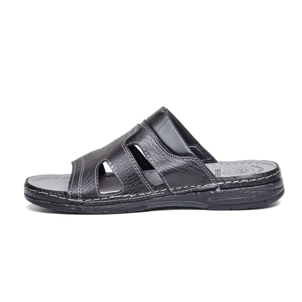 Машка Влечка 154401 Black