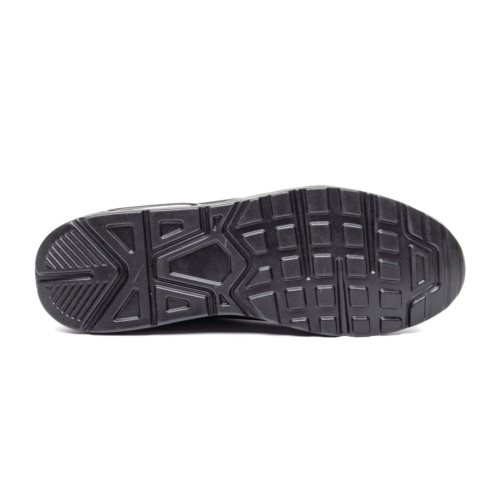 Женска Патика 400135 Black