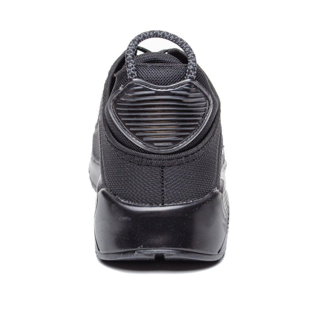 Женска Патика 400135 Black