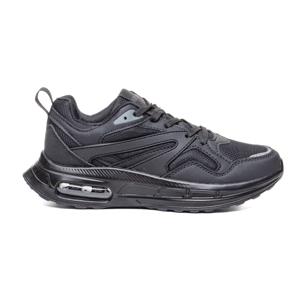 Женска Патика 400147 Black