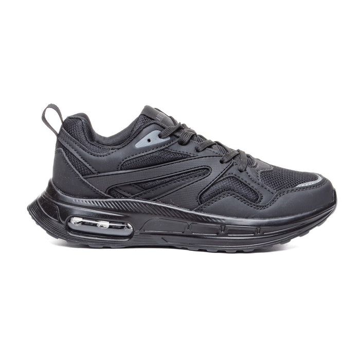 Женска Патика 400147 Black