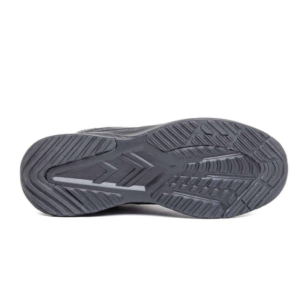 Машка Патика 400138 Black