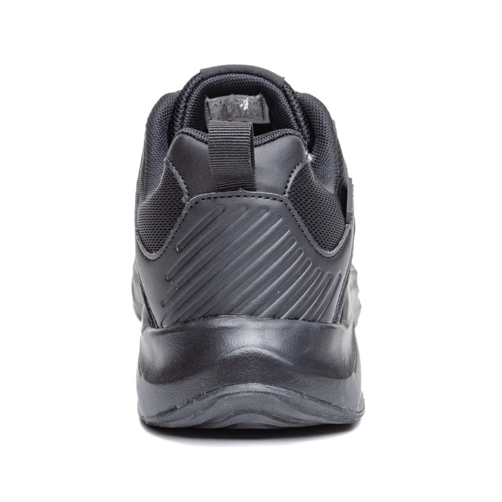 Машка Патика 400138 Black