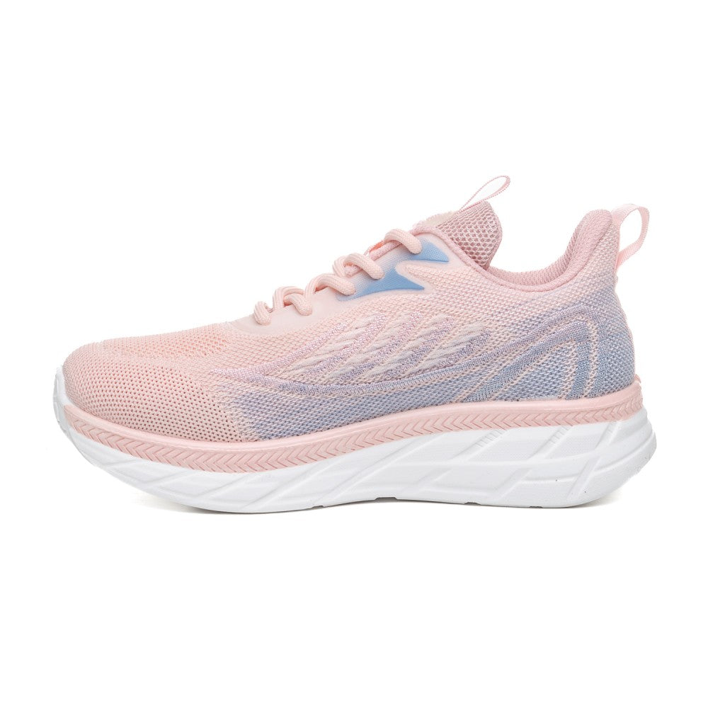 Женска Патика 138441 Pink