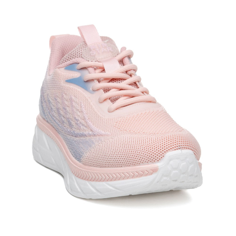 Женска Патика 138441 Pink