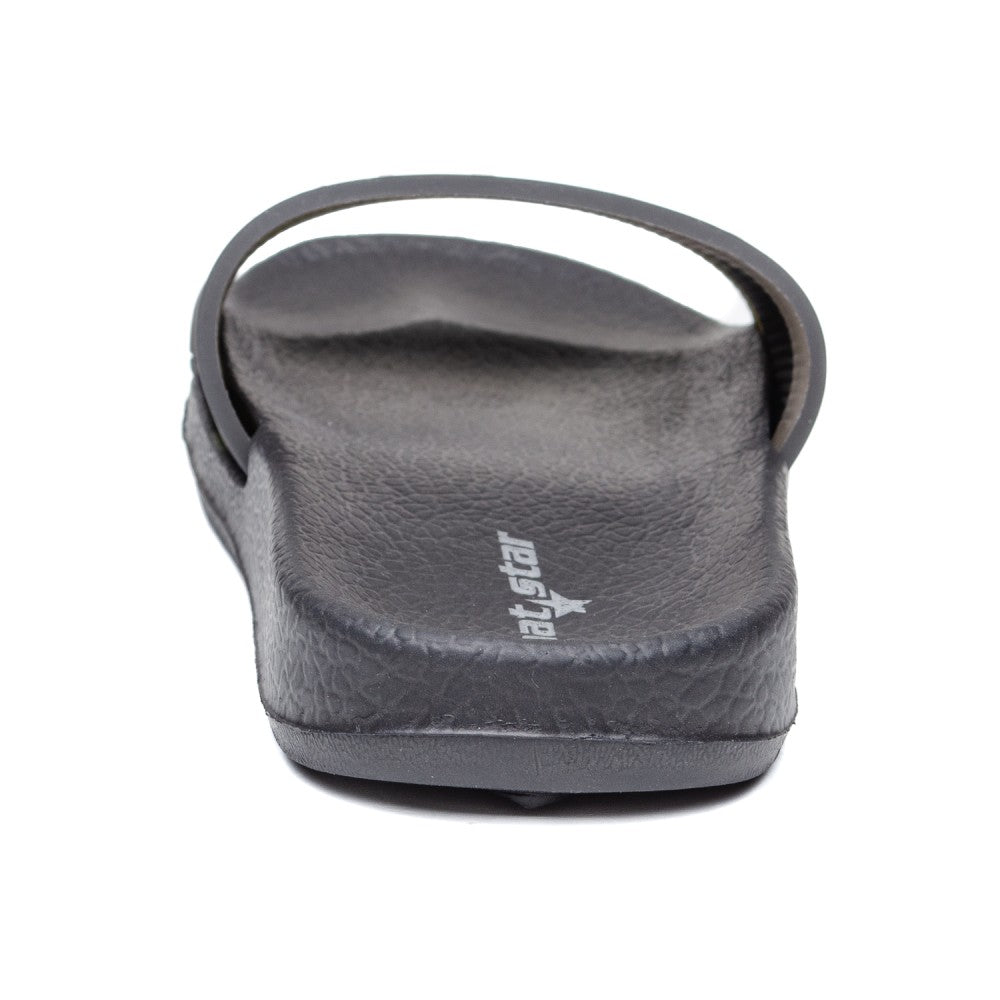 Детска Влечка 590009 Black
