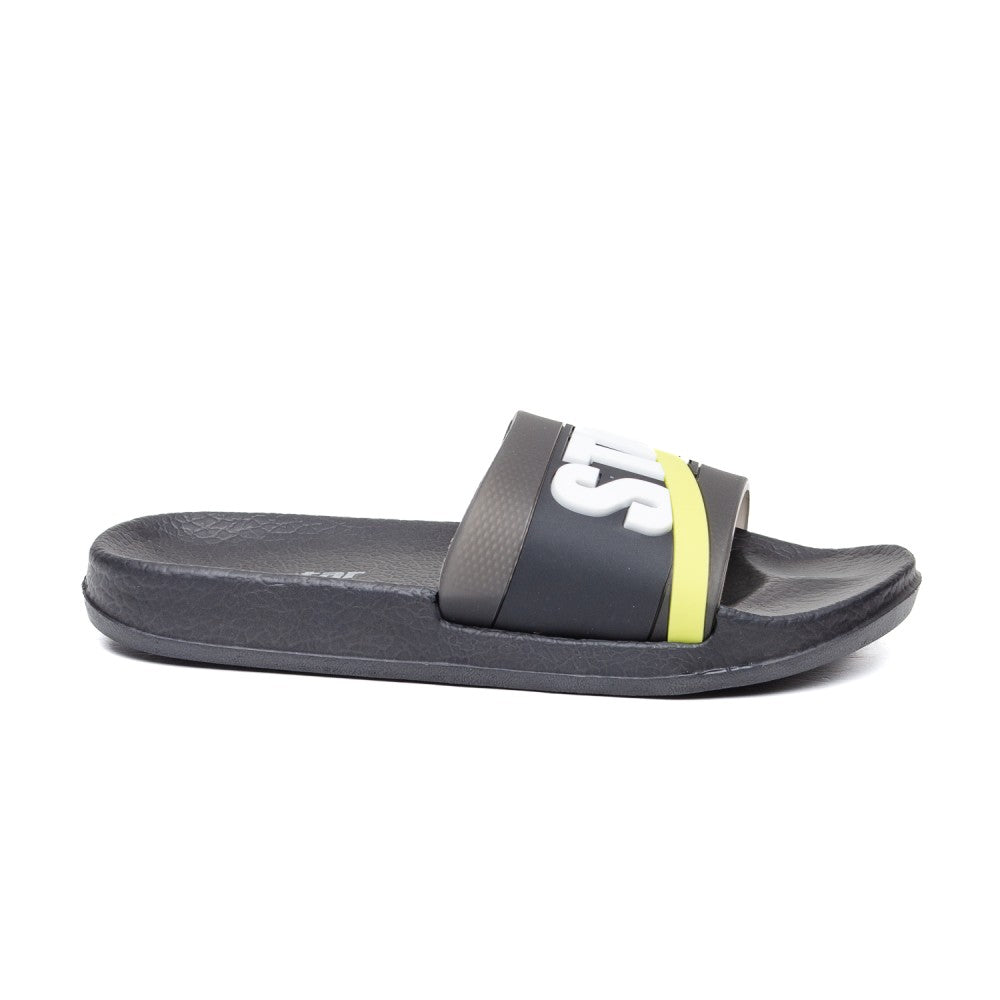 Детска Влечка 590009 Black