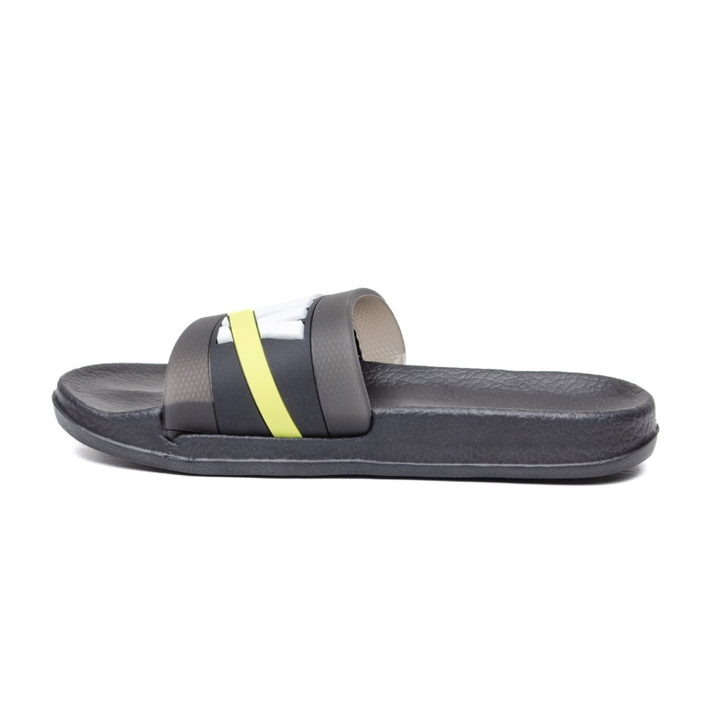 Детска Влечка 590009 Black