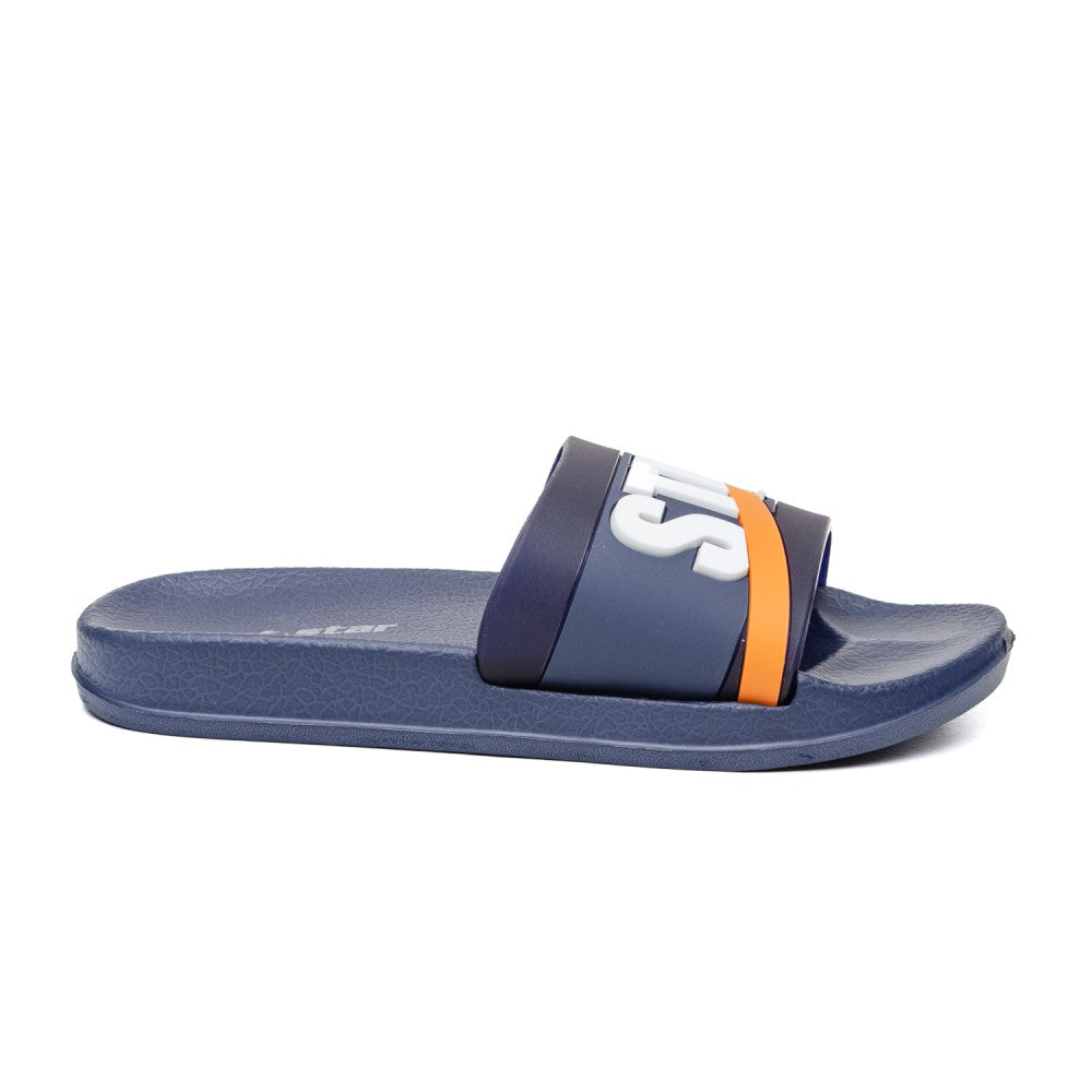 Детска Влечка 590009 Navy