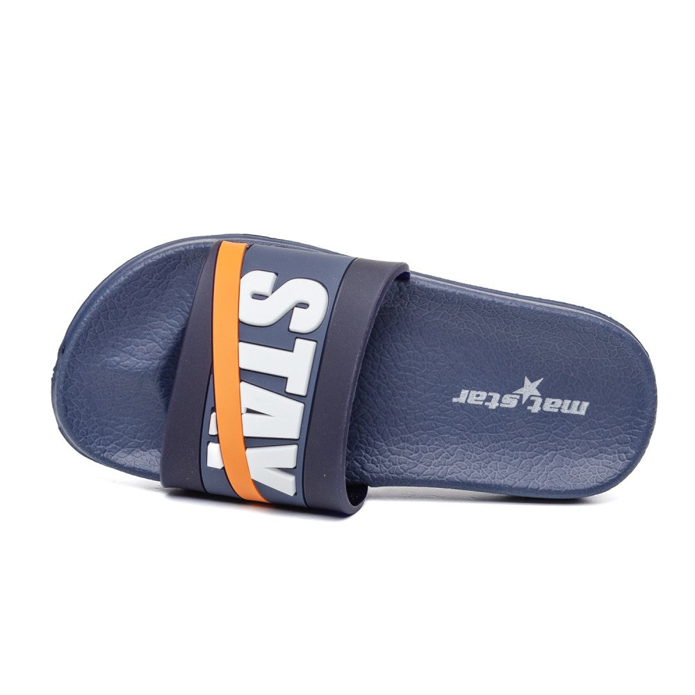 Детска Влечка 590009 Navy
