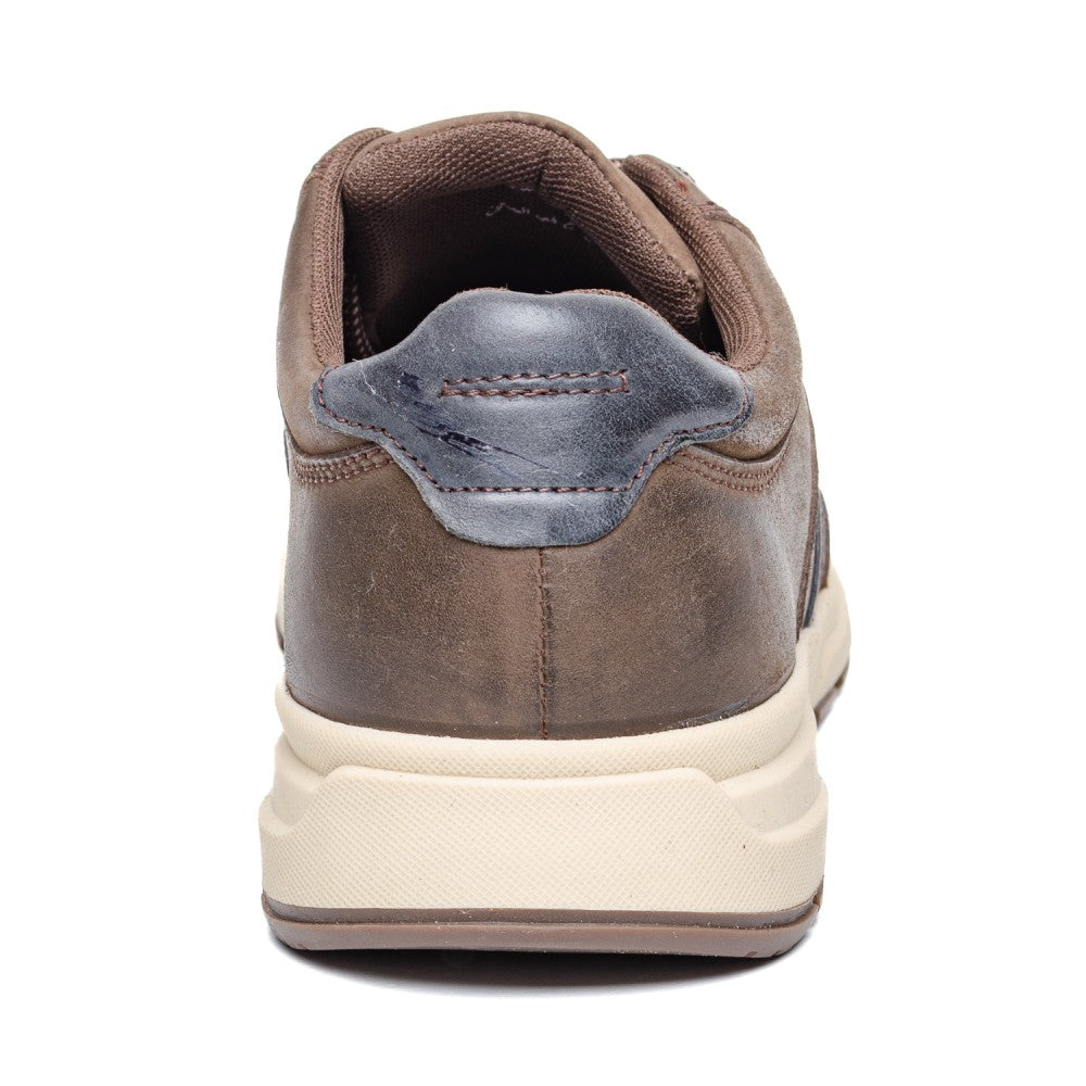 Машка Чевла 059235 Brown