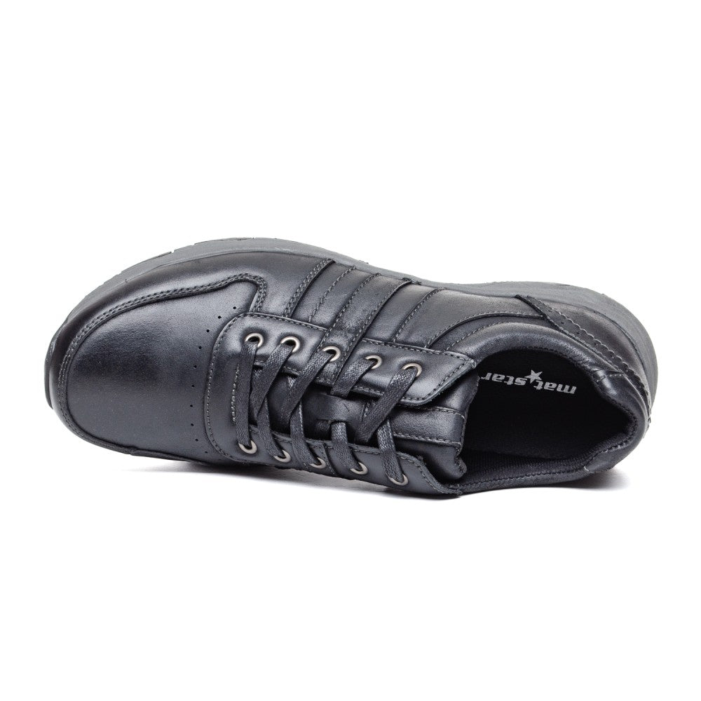 Машка Чевла 059234 Black
