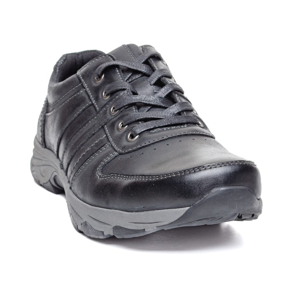 Машка Чевла 059234 Black