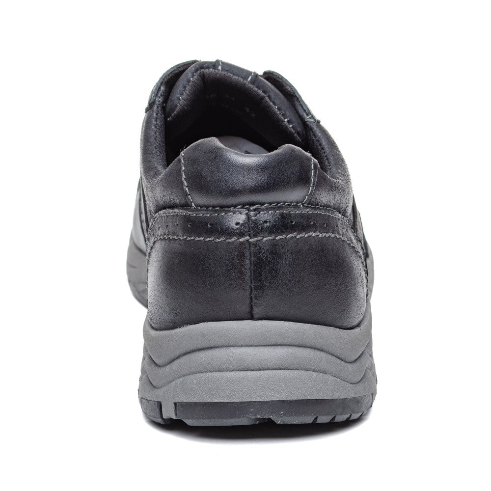 Машка Чевла 059234 Black