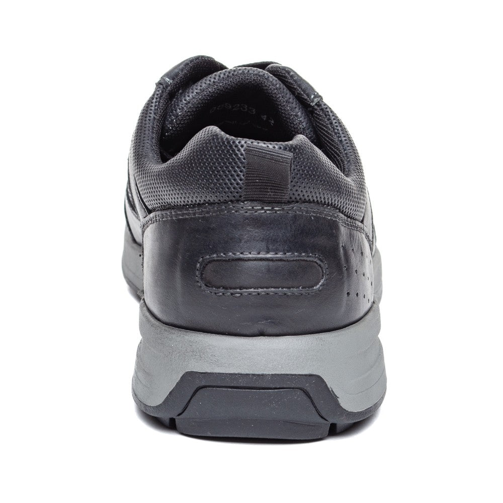 Машка Чевла 059233 Black