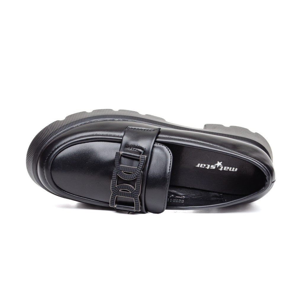 Женска Чевла 525241 Black