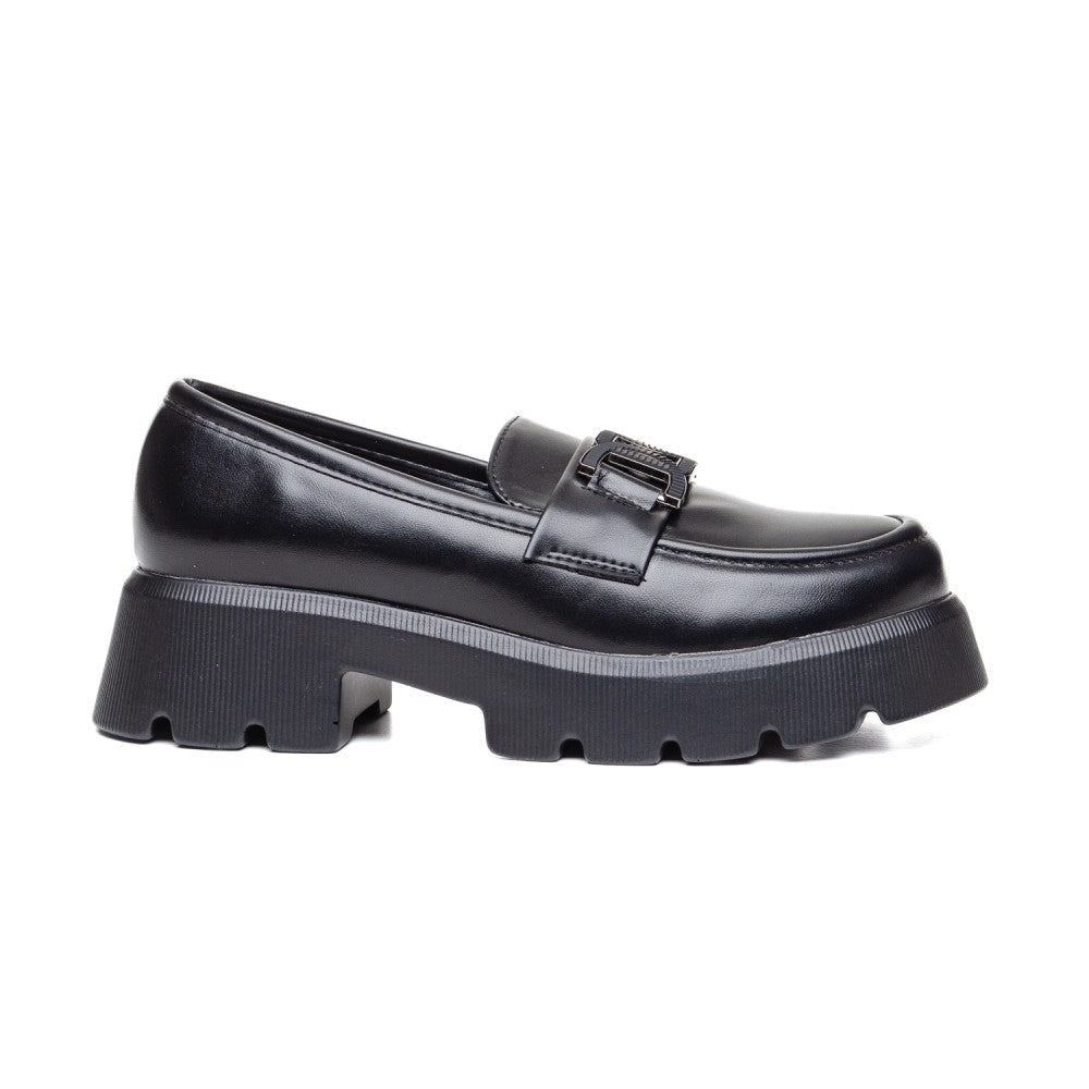 Женска Чевла 525241 Black
